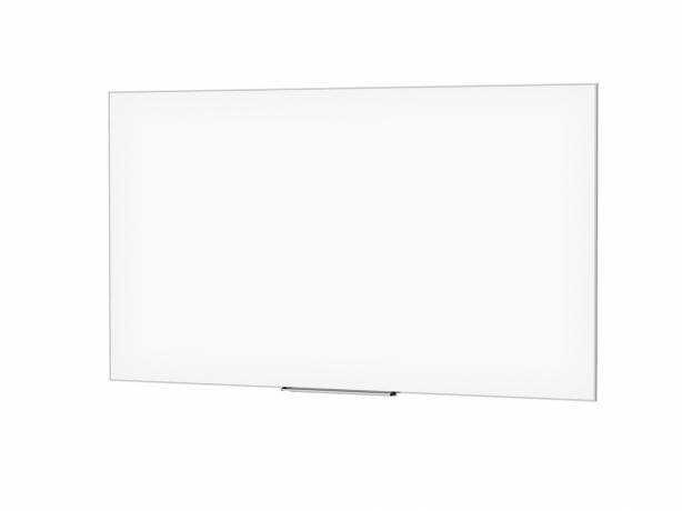 PROJECTA Écran effaçable à sec Panoramic PROJECTA ECRAN EFFAÇABLE A SEC Écrans de vidéoprojection