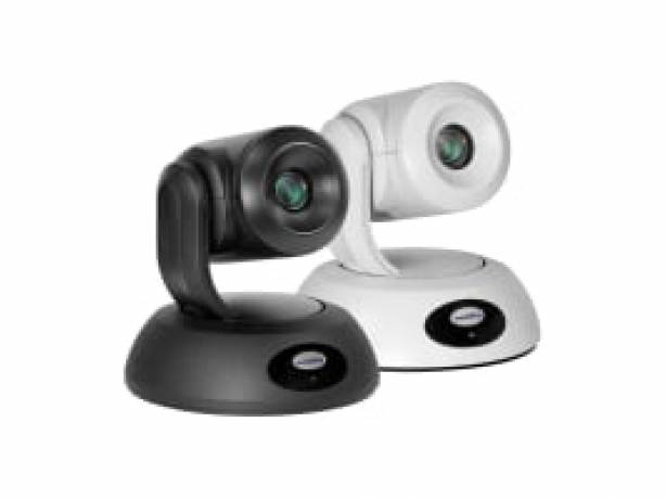 Vaddio - RoboSHOT 30E NDI Zoom 30x résolution HD VADDIO 999-99437-001 Accessoires de visioconférence