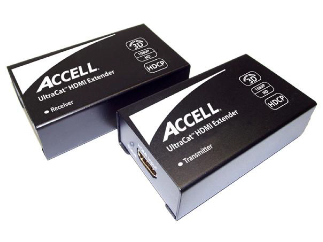 Facile à installer, réglage automatique de la conception