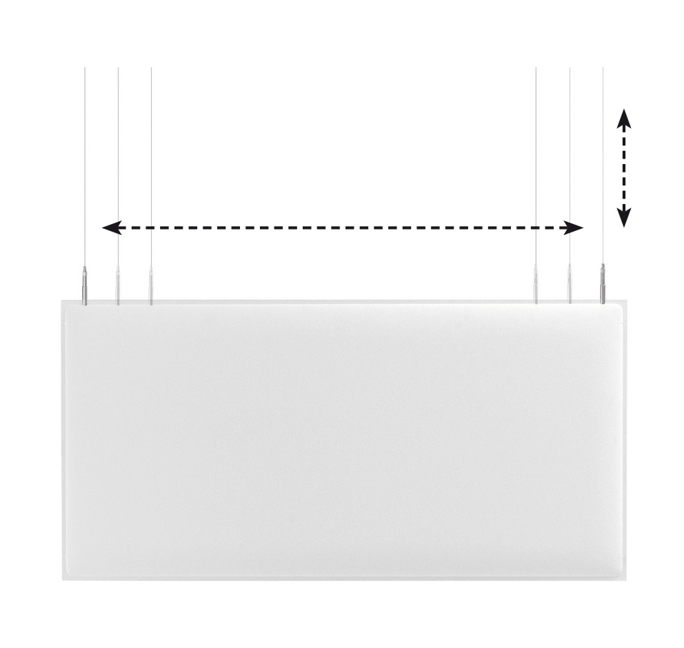 La technologie SnowSound