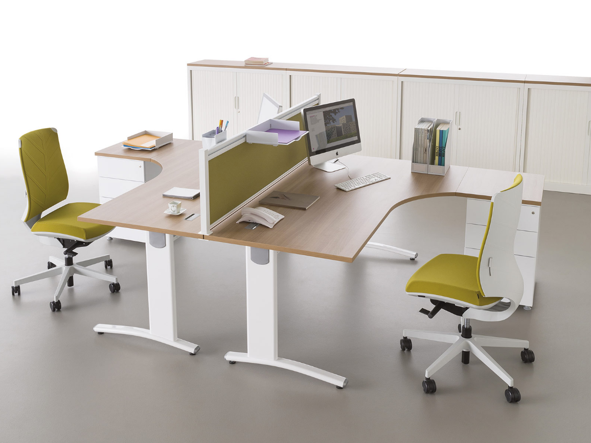 Fonctionnalité et ergonomie