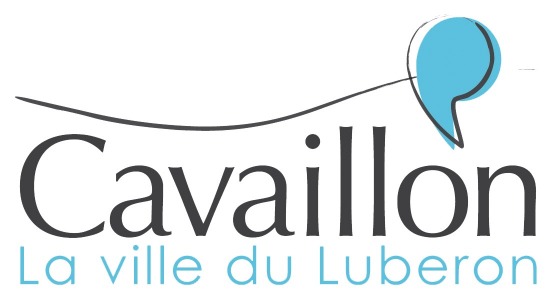 Ville de Cavaillon