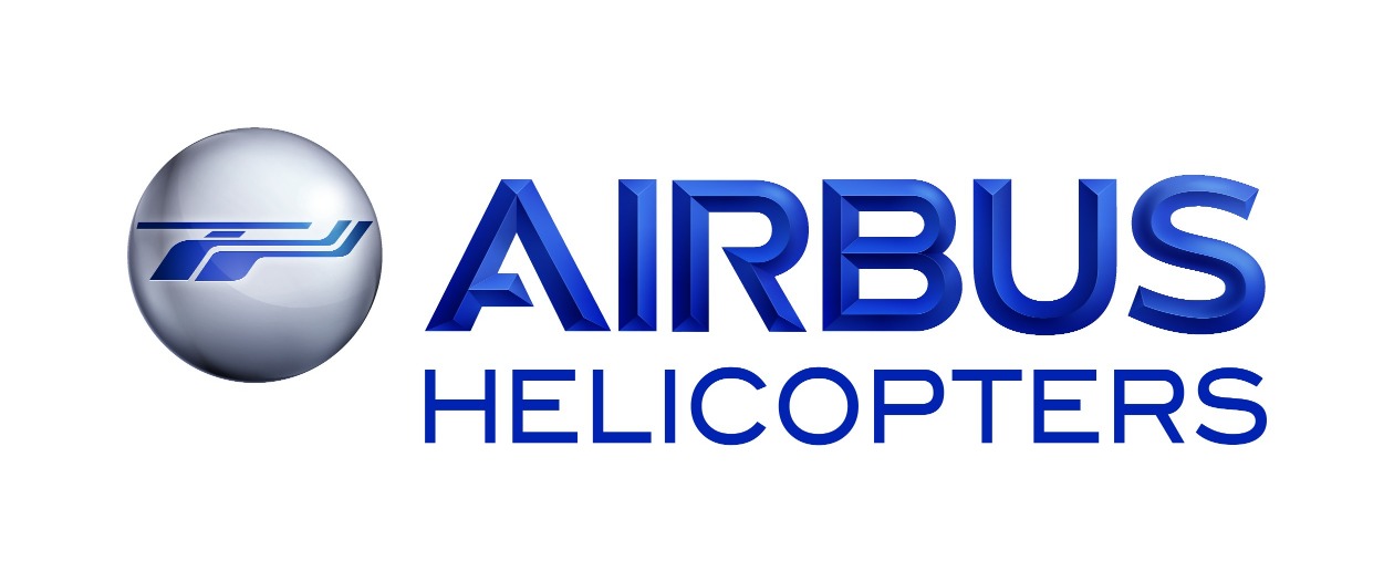 Airbus Helicopters