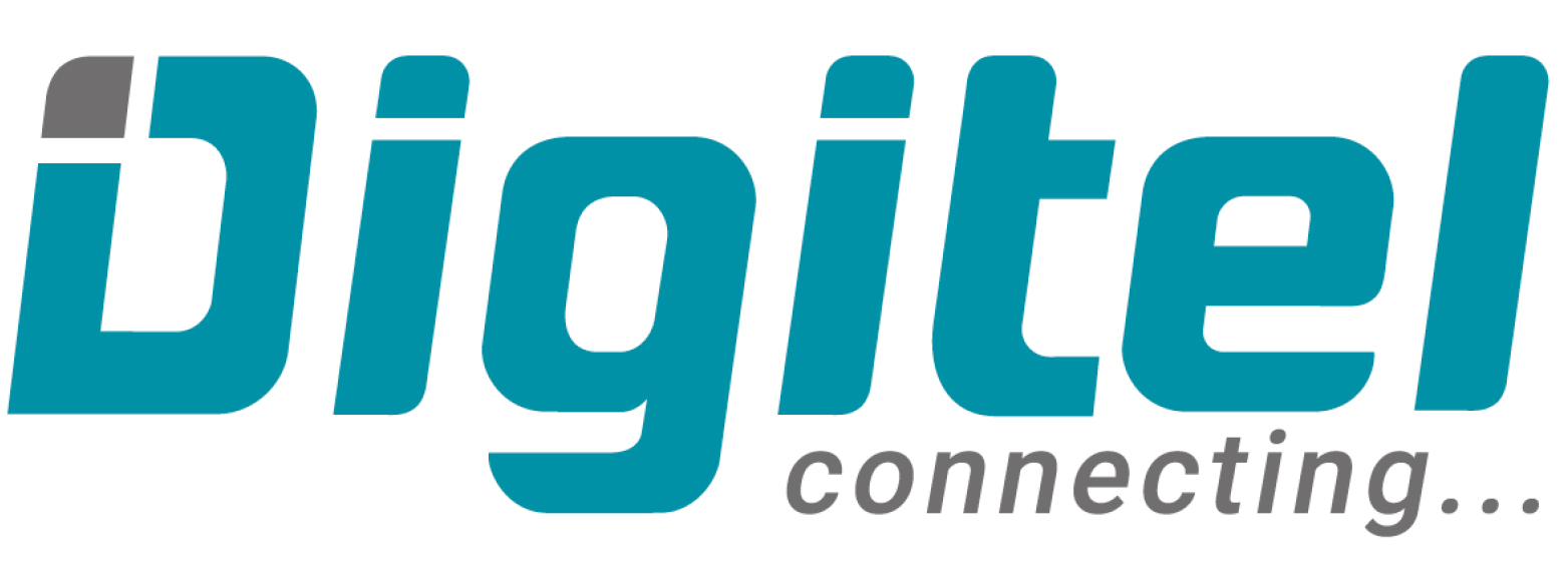 Digitel