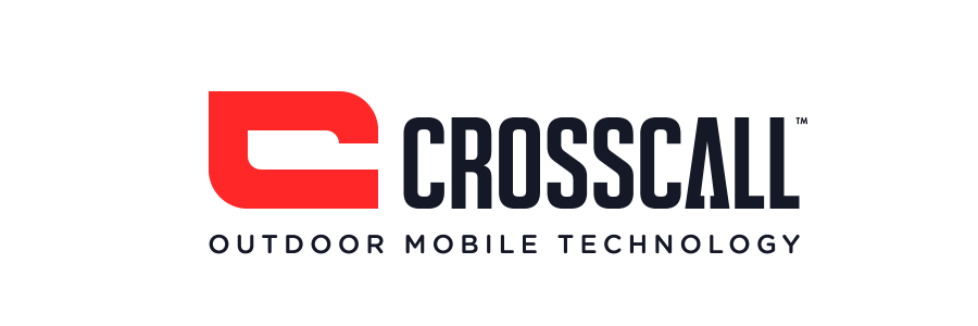 Crosscall