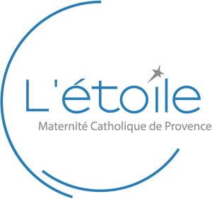 Clinique de l'Etoile