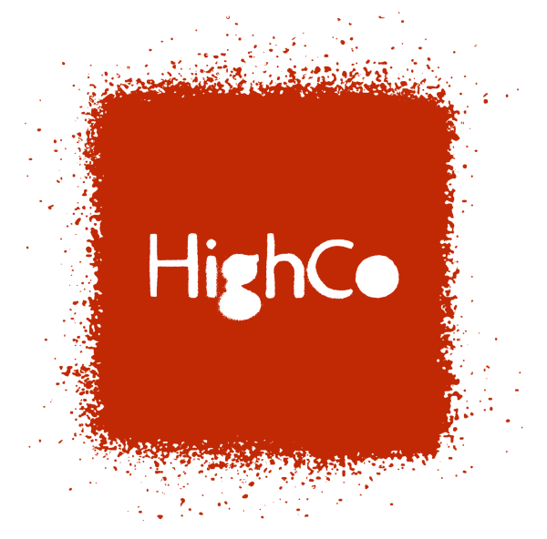 HighCo