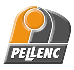 Pellenc