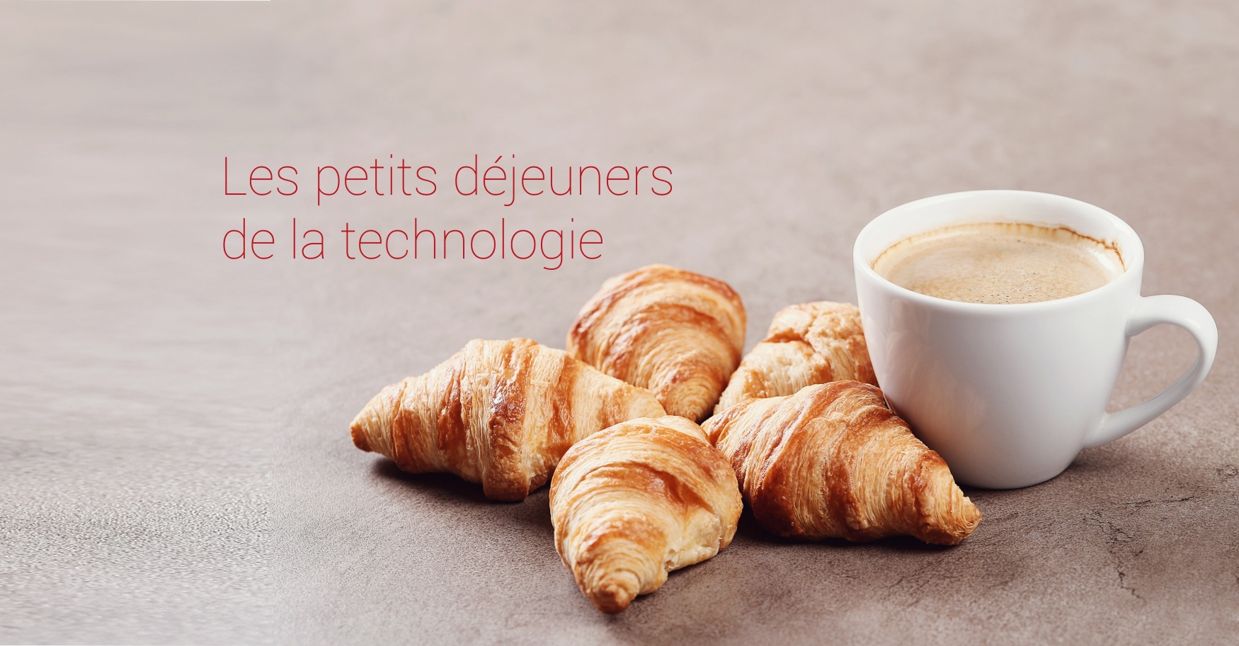 titre de votre image