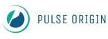 Pulse Origin