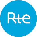 RTE