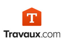 Travaux.Com