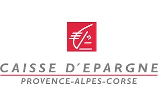 Caisse d'epargne