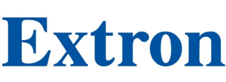 Extron