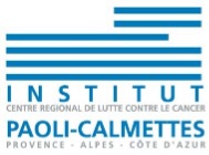 Institut Paoli-Calmettes