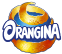 Orangina