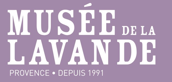 Musée de la Lavande