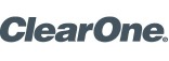 ClearOne