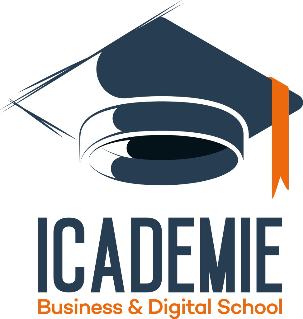 Icadémie