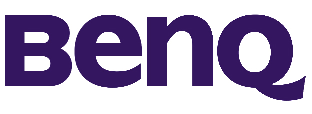 Benq