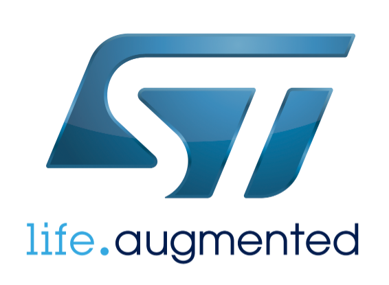 ST Microelectronics