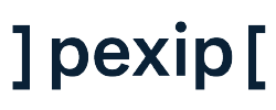 Pexip