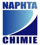 Naphta Chimie