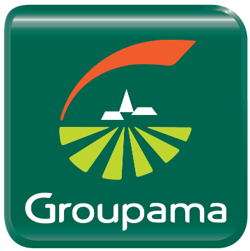 Groupama