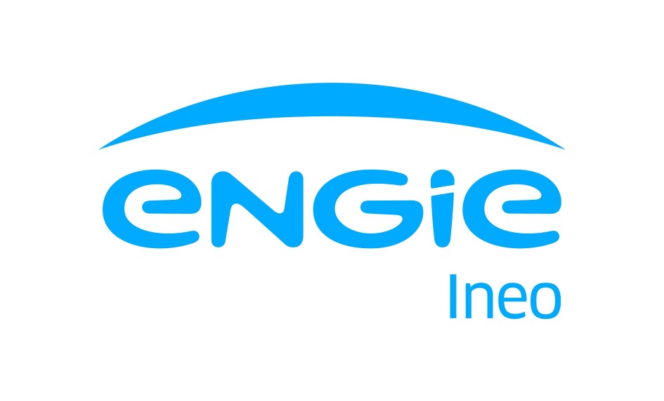 Engie Inéo