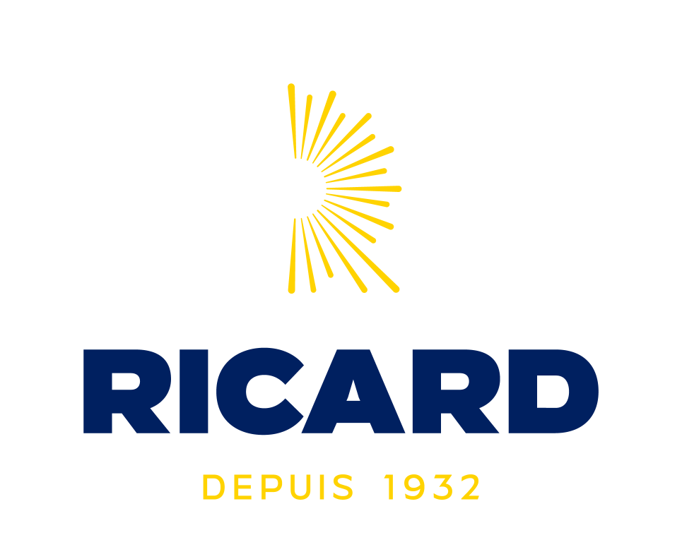 Ricard