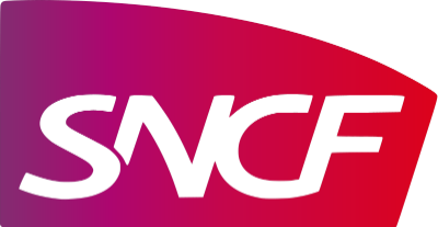 SNCF