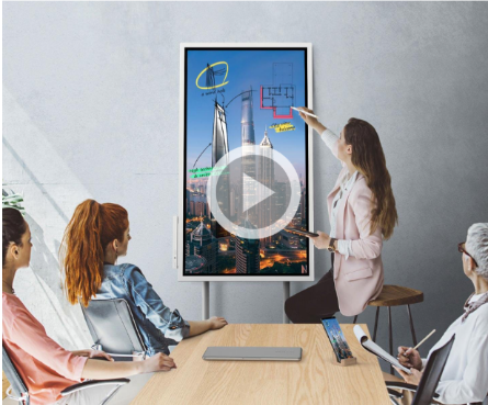 SAMSUNG FLIP 