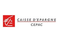 CEPAC