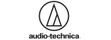 Audio-Technica