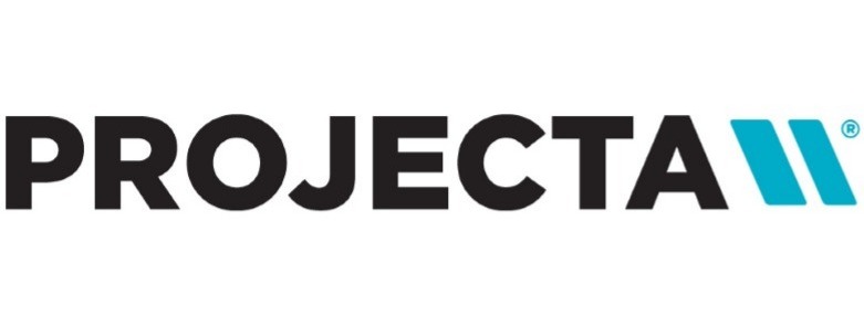 Projecta