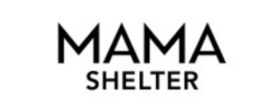 Mama Shelter