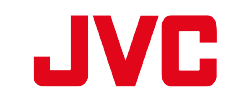 JVC