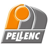 Pellenc