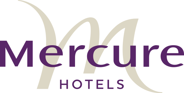 Mercure Hotel