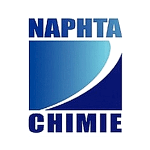 NaphtaChimie