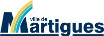 Mairie de Martigues