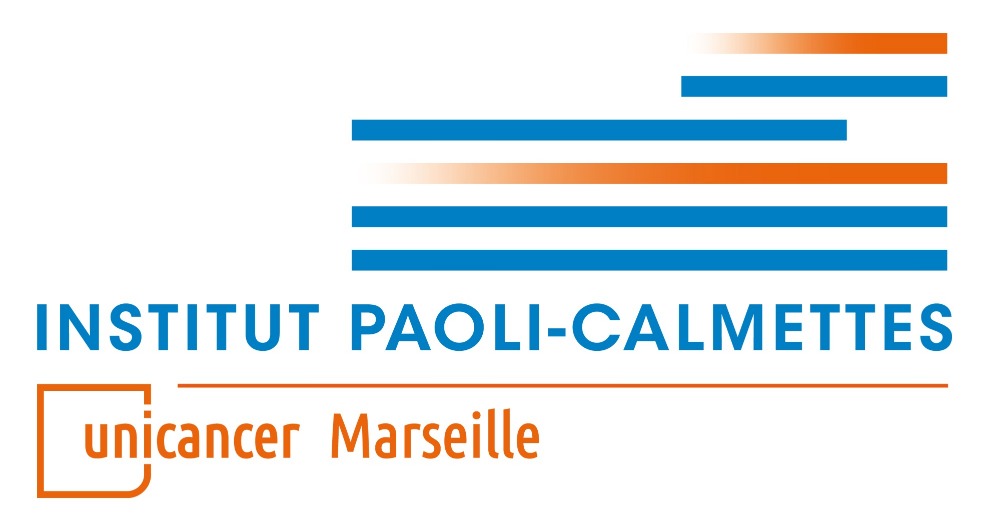 Institut Paoli Calmettes