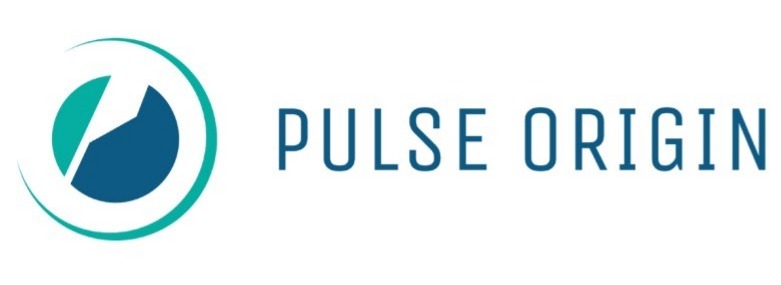 Pulse Origin