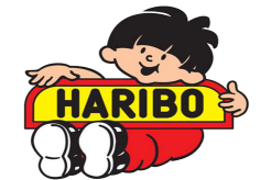 Haribo