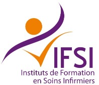 IFSI