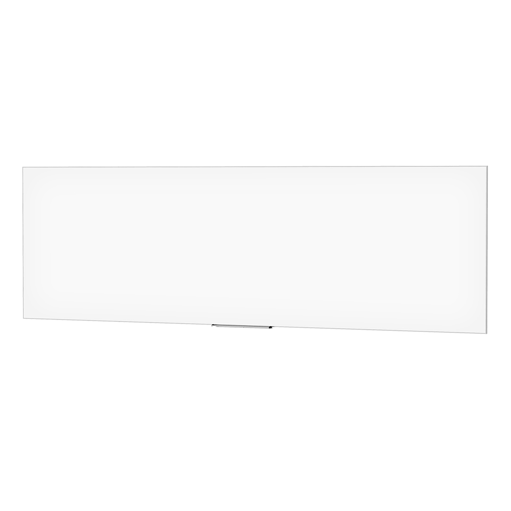 Dry Erase Screen