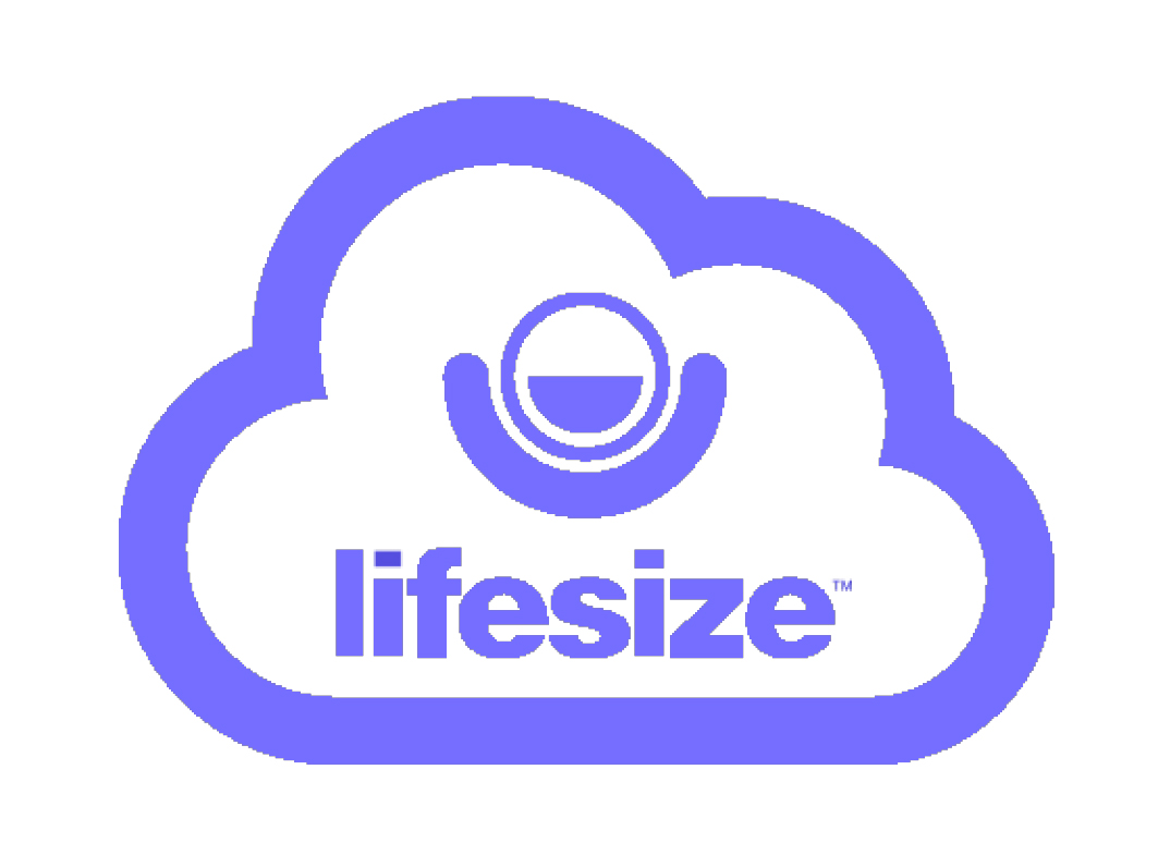 Service de visioconférence Lifesize Cloud Fast Start