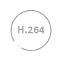 H.264