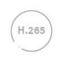 H.265