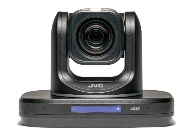 VITC, HEVC, H.264, Streaming 4K60p